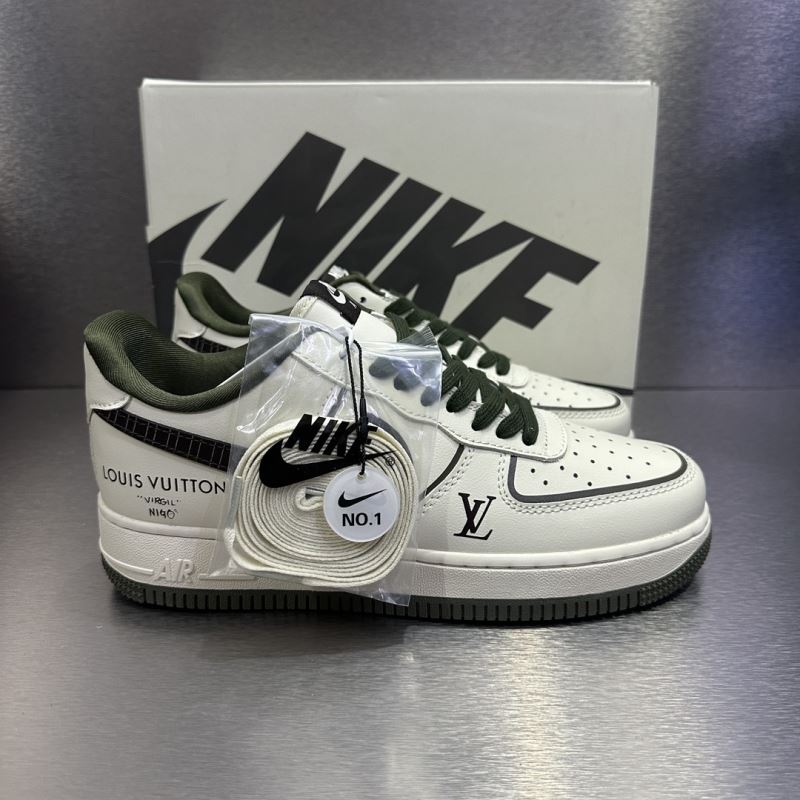 l**is V*t*n sneakers